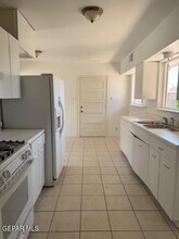 4120 Larchmont Dr in El Paso, TX - Building Photo - Building Photo
