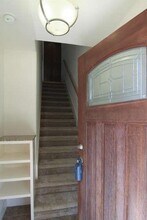 13420 Lyndhurst St in Austin, TX - Building Photo - Building Photo