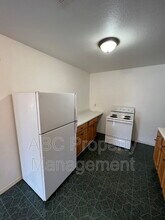 15399 AR-12 in Little Flock, AR - Building Photo - Building Photo