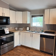 142 County Rd in Troy, AL - Building Photo - Building Photo