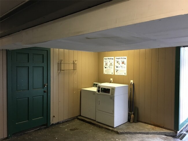 property at 7323 Lindencrest St