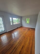 1322 E Frye Ave in Peoria, IL - Building Photo - Building Photo