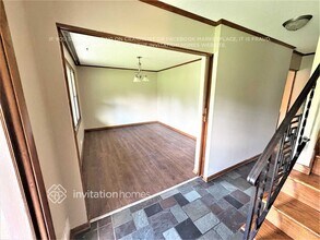 5245 Triton Dr in Minneapolis, MN - Building Photo - Building Photo