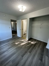 1518 1st St E in Thief River Falls, MN - Building Photo - Building Photo