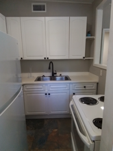 12575 -C Clay City Rd in Fairhope, AL - Building Photo - Building Photo