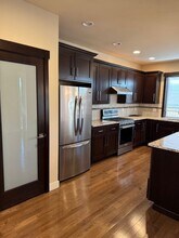 15324 50th Pl W in Edmonds, WA - Building Photo - Building Photo