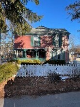 5 Albany Ave in Round Lake, NY - Building Photo - Building Photo