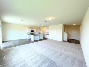 1702 Chapel Hl Rd in Princeton, TX - Building Photo - Building Photo