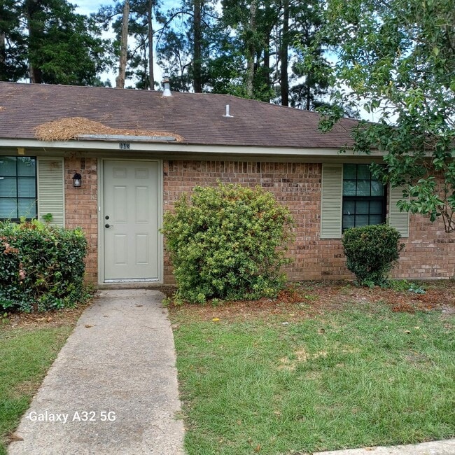 property at 1043 Sybil Dr