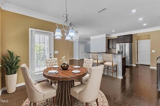 211 Westgrove Ct in Durham, NC - Building Photo - Building Photo