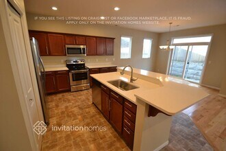 4314 66th Ave E in Fife, WA - Building Photo - Building Photo