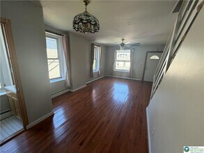 704 William St in Bethlehem, PA - Building Photo - Building Photo