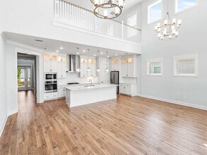 157 River Rise Wy in Watersound, FL - Building Photo - Building Photo