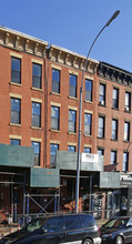 29 Truxton St in Brooklyn, NY - Building Photo - Building Photo