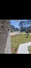 137 Ullian Trail in Palm Coast, FL - Building Photo - Building Photo