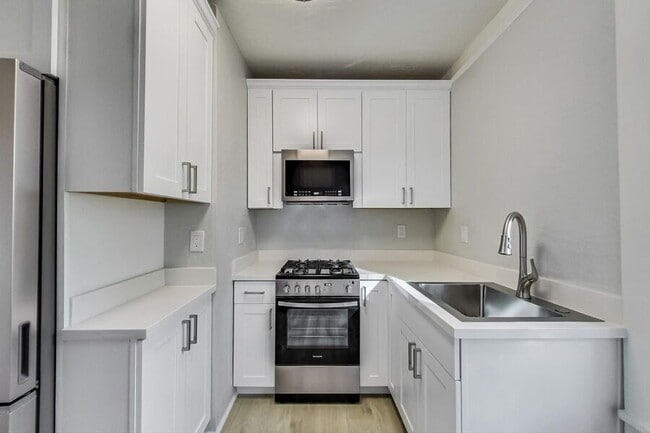 property at 159 Emerson St