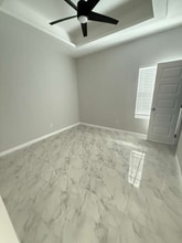 5808 Northwestern Ave in Mission, TX - Building Photo - Building Photo