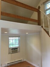 115 School St in Morgantown, WV - Foto de edificio - Building Photo