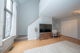 765 N Ringgold St, Unit B in Philadelphia, PA - Building Photo - Building Photo