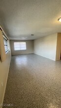 4608 SE 6th Ave in Cape Coral, FL - Building Photo - Building Photo