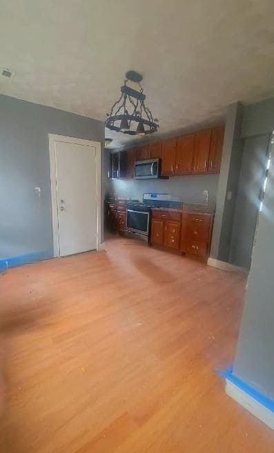 6 Osborn St in Providence, RI - Building Photo - Building Photo