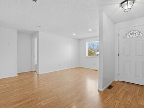 3139 Saltern Way in Sparks, NV - Building Photo - Building Photo