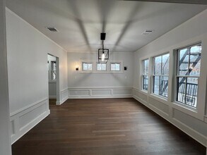 45 Fairfield St in Montclair, NJ - Building Photo - Building Photo