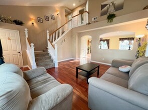 1829 Mirador Dr in Azusa, CA - Building Photo - Building Photo