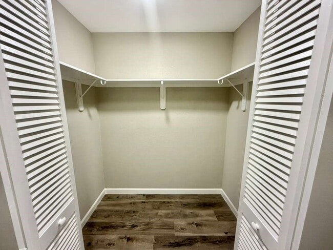 property at 5050 Ambassador Way