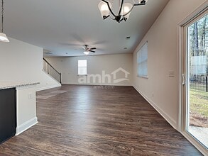 315 West St in Moncks Corner, SC - Foto de edificio - Building Photo