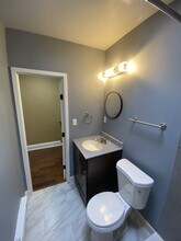 423 N Highland Ave in Baltimore, MD - Building Photo - Building Photo