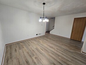 512 Harding St in Lower Burrell, PA - Building Photo - Building Photo