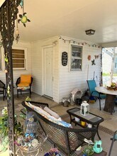 1106 N Maple St, Unit B in Murfreesboro, TN - Building Photo - Building Photo