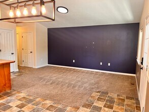 5204 Excalibur Way in Lolo, MT - Building Photo - Building Photo