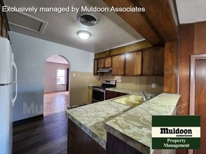 1724 Cypress St in Pueblo, CO - Building Photo - Building Photo