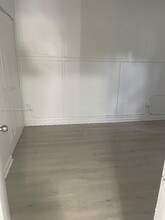 1874 SW 3rd Ave in Miami, FL - Building Photo - Building Photo