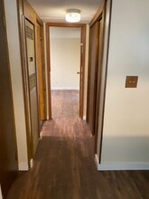 40 Pequea Blvd in Conestoga, PA - Building Photo - Building Photo