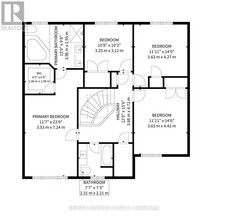 49 Havenview Rd in Toronto, ON - Building Photo - Building Photo