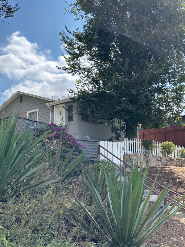 4432 Richard Dr in Los Angeles, CA - Building Photo - Building Photo
