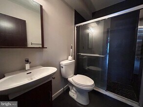1702 N 18th St in Philadelphia, PA - Building Photo - Building Photo