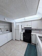 5628 Blue Shadows Ct in Orlando, FL - Building Photo - Building Photo