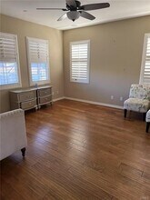 29 Roycroft in Irvine, CA - Building Photo - Building Photo