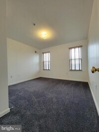 1135 N Stricker St photo'