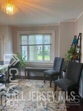 29 Plainfield Ave, Unit 1 in Metuchen, NJ - Building Photo - Building Photo