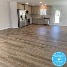 2424 Kings Cross Ct in Winston-Salem, NC - Building Photo - Building Photo