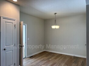 1967 Warrior Ln in Waukee, IA - Building Photo - Building Photo