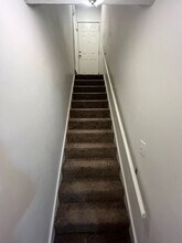 6046 S 4000 W in Kearns, UT - Building Photo - Building Photo