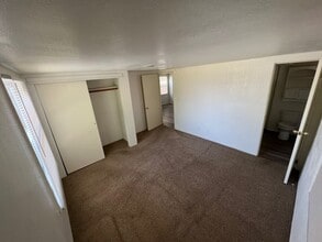 11184 San Lucas Dr in Loma Linda, CA - Building Photo - Building Photo