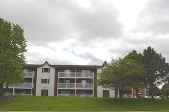 291 N Gregory St in Aurora, IL - Building Photo - Building Photo