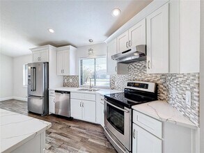 1715 S Pebble Beach Blvd in Sun City Center, FL - Building Photo - Building Photo